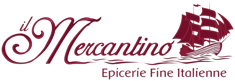 Il Mercantino — Épicerie fine italienne